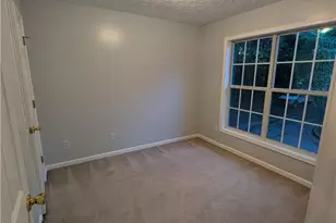 751 Brookside Parc Ln, Avondale Estates, GA 30002 - Photo 10
