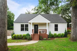 1940 Bonner St, Decatur, GA 30032 - Photo 36