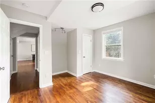 1940 Bonner St, Decatur, GA 30032 - Photo 28