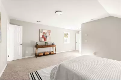 1940 Bonner Street, Decatur, GA 30032 - Photo 20