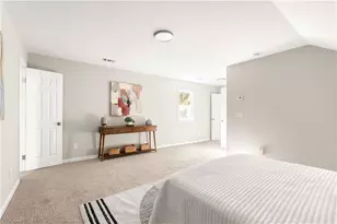 1940 Bonner St, Decatur, GA 30032 - Photo 20