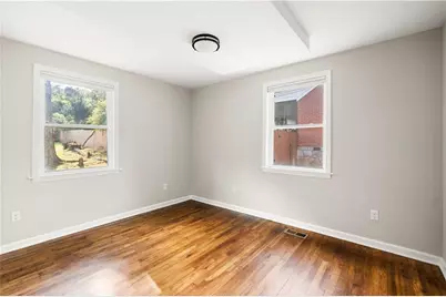 1940 Bonner Street, Decatur, GA 30032 - Photo 20
