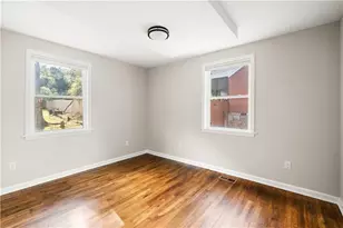 1940 Bonner St, Decatur, GA 30032 - Photo 20