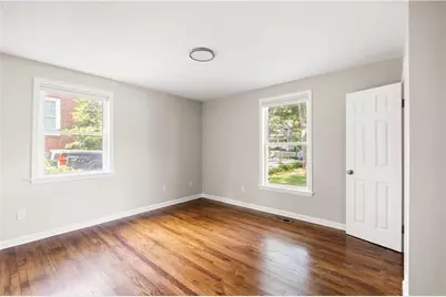 1940 Bonner Street, Decatur, GA 30032 - Photo 18