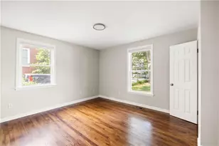 1940 Bonner St, Decatur, GA 30032 - Photo 18