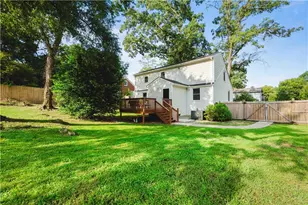 1940 Bonner St, Decatur, GA 30032 - Photo 34