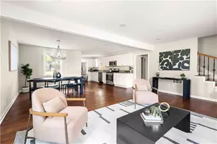 1940 Bonner St, Decatur, GA 30032 - Photo 4