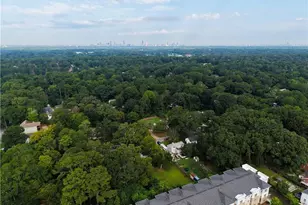 1940 Bonner St, Decatur, GA 30032 - Photo 32