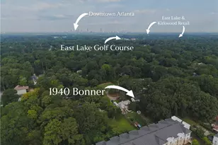 1940 Bonner St, Decatur, GA 30032 - Photo 6
