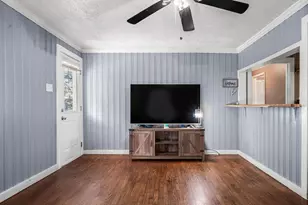 489 Kerce Rd NE, Kingston, GA 30145 - Photo 12