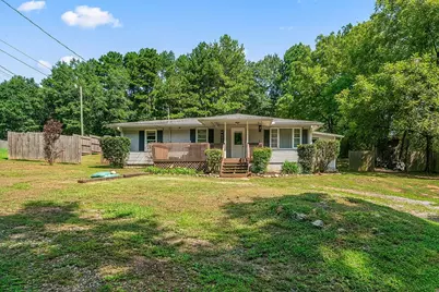 489 Kerce Road NE, Kingston, GA 30145 - Photo 20