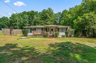 489 Kerce Rd NE, Kingston, GA 30145 - Photo 20