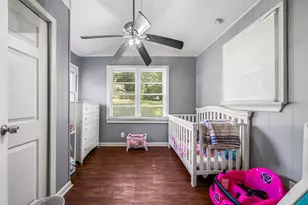 489 Kerce Rd NE, Kingston, GA 30145 - Photo 10