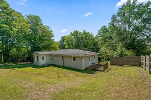 489 Kerce Rd NE, Kingston, GA 30145 - Photo 8