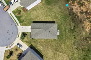 3913 Rustic Barn Wy, Loganville, GA 30052 - Photo 38