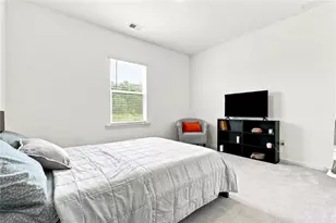 3913 Rustic Barn Wy, Loganville, GA 30052 - Photo 24