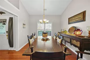3319 McEver Park Cir, Acworth, GA 30101 - Photo 14