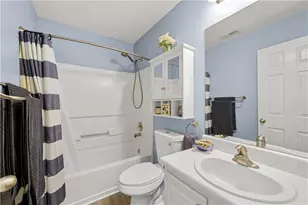 3319 McEver Park Cir, Acworth, GA 30101 - Photo 22