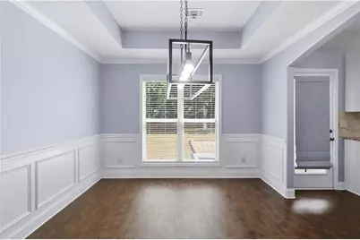 144 Briar Rose Boulevard, Jefferson, GA 30549 - Photo 12