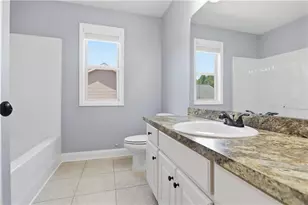 144 Briar Rose Blvd, Jefferson, GA 30549 - Photo 22