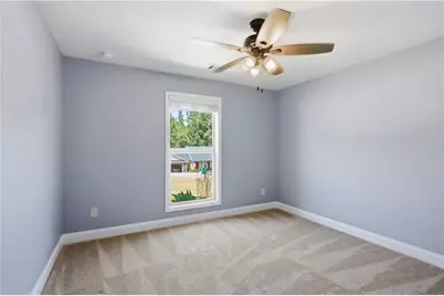144 Briar Rose Boulevard, Jefferson, GA 30549 - Photo 14