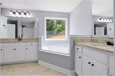 144 Briar Rose Boulevard, Jefferson, GA 30549 - Photo 24