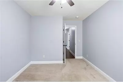 144 Briar Rose Boulevard, Jefferson, GA 30549 - Photo 20