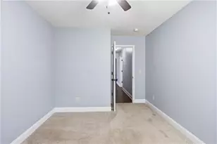 144 Briar Rose Blvd, Jefferson, GA 30549 - Photo 20