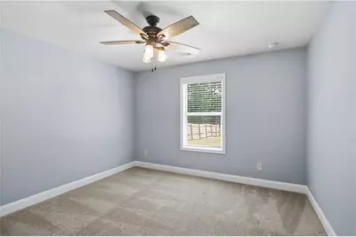144 Briar Rose Boulevard, Jefferson, GA 30549 - Photo 16