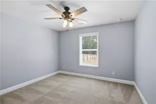144 Briar Rose Blvd, Jefferson, GA 30549 - Photo 16