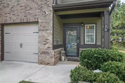 270 Skipjack Court, Covington, GA 30016 - Photo 2