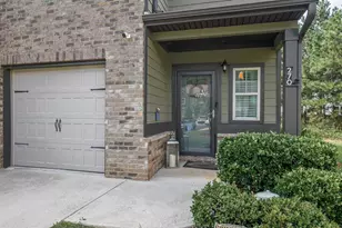 270 Skipjack Ct, Covington, GA 30016 - Photo 2