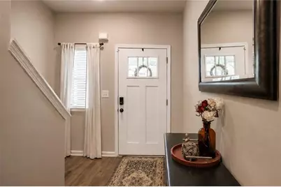 270 Skipjack Court, Covington, GA 30016 - Photo 4