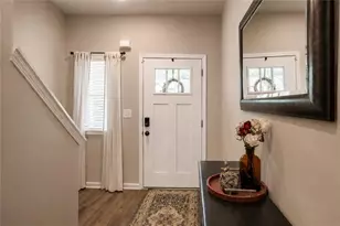 270 Skipjack Ct, Covington, GA 30016 - Photo 4