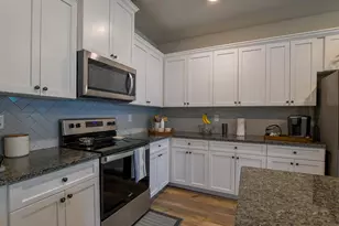 270 Skipjack Ct, Covington, GA 30016 - Photo 8