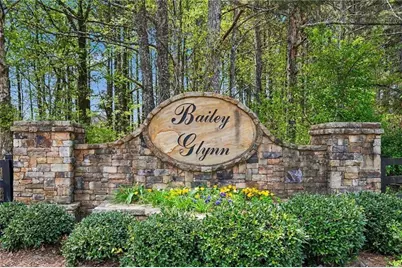 270 Skipjack Court, Covington, GA 30016 - Photo 24