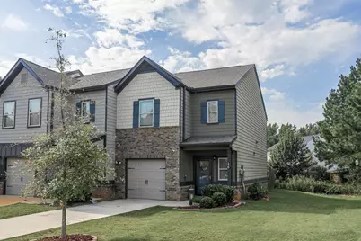 270 Skipjack Court, Covington, GA 30016 - Photo 22