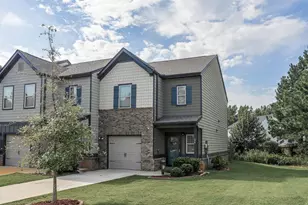 270 Skipjack Ct, Covington, GA 30016 - Photo 22
