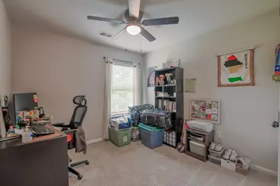 270 Skipjack Court, Covington, GA 30016 - Photo 18