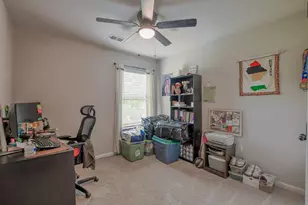 270 Skipjack Ct, Covington, GA 30016 - Photo 18