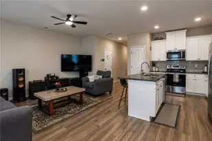 270 Skipjack Ct, Covington, GA 30016 - Photo 12