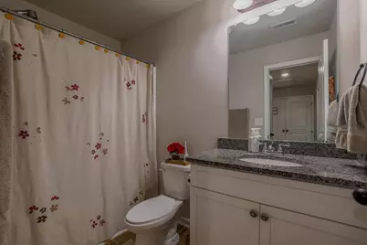 270 Skipjack Court, Covington, GA 30016 - Photo 20