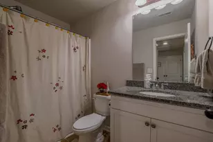 270 Skipjack Ct, Covington, GA 30016 - Photo 20