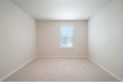 1288 High Falls Lane, Grayson, GA 30017 - Photo 36