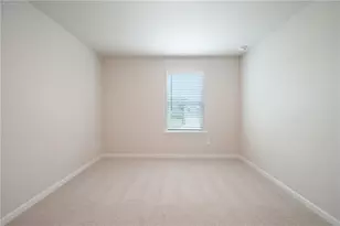 1288 High Fls Ln, Grayson, GA 30017 - Photo 36