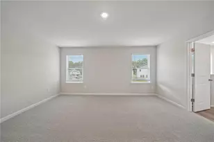 1288 High Fls Ln, Grayson, GA 30017 - Photo 26