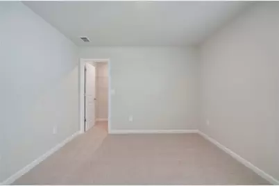 1288 High Falls Lane, Grayson, GA 30017 - Photo 38