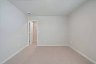 1288 High Fls Ln, Grayson, GA 30017 - Photo 38