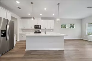 1288 High Fls Ln, Grayson, GA 30017 - Photo 16