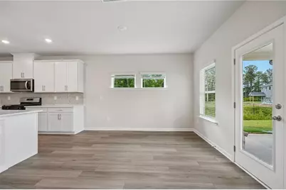 1288 High Falls Lane, Grayson, GA 30017 - Photo 14